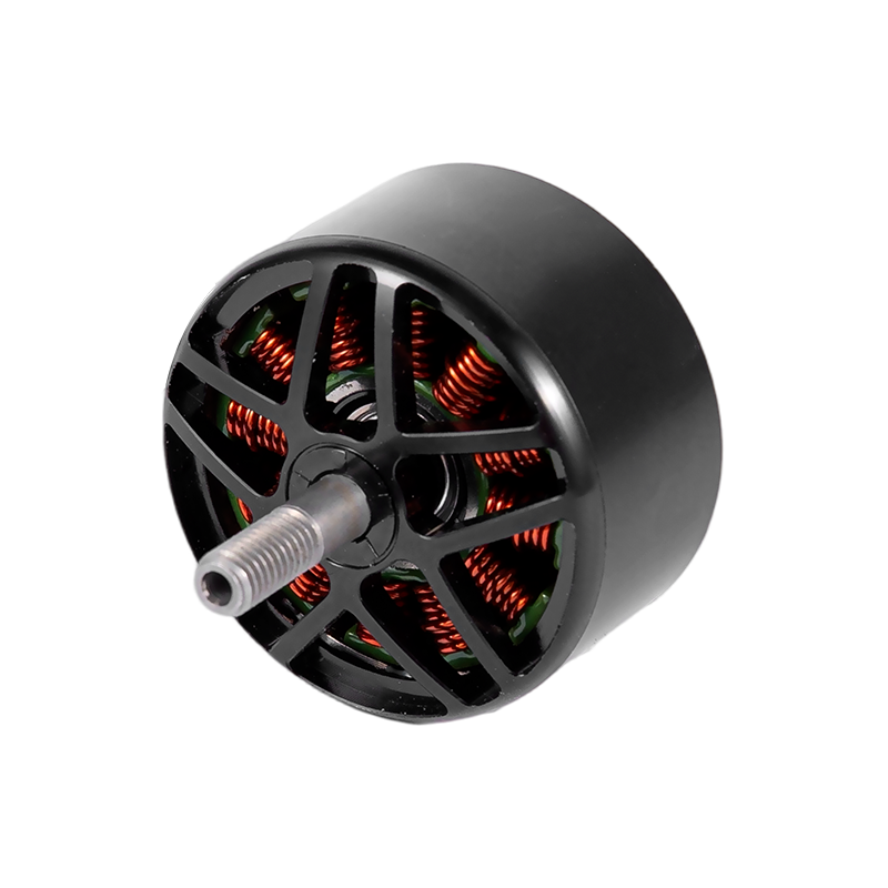 LN3115 900KV FPV borstlös motor 6s 8~10 tums propeller långdistansdrönare LN3115 900KV FPV borstlös motor 6s 8~10 tums propeller långdistansdrönare