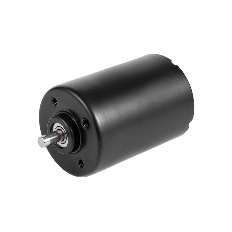 Borstlös DC-motor för robotgräsklippare 42 mm diameter W42-serien