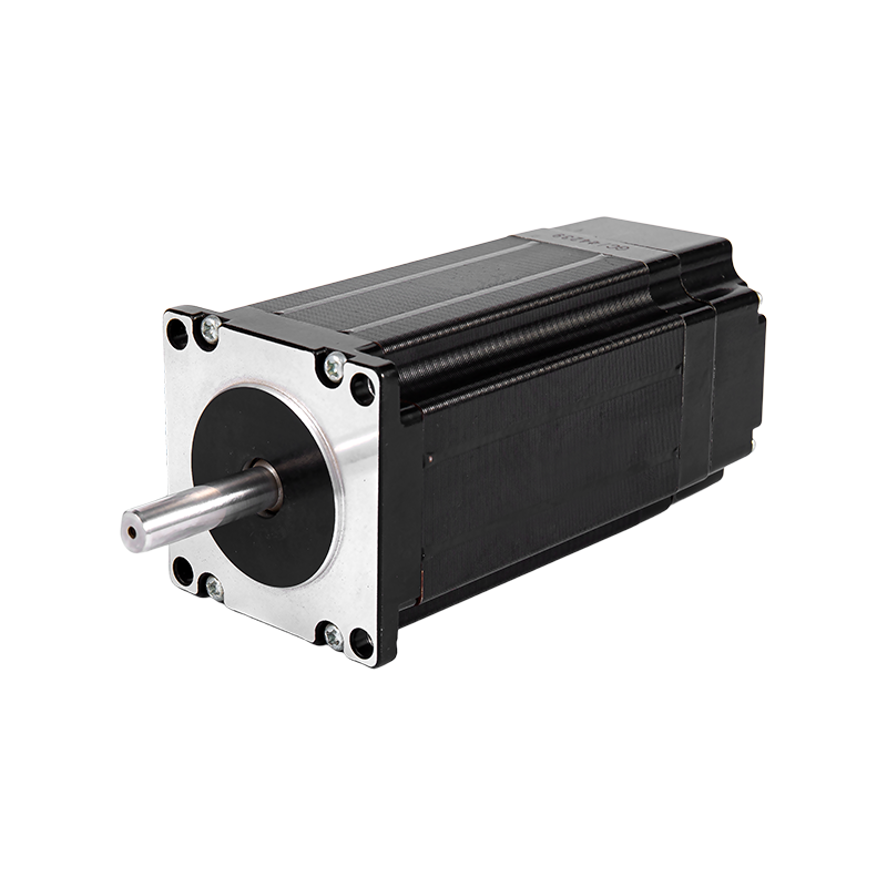 Nema 17 stegmotor 1.5A 63.74oz.in för DIY CNC/3D-skrivare