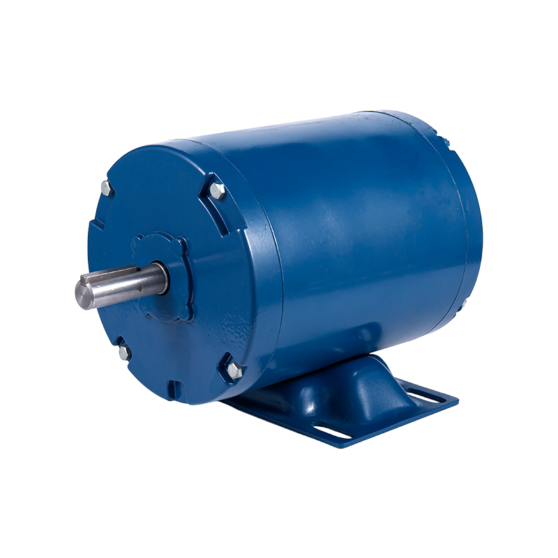 Högeffekt enfas elektrisk induktionsmotor Y286145