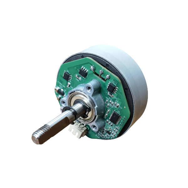 Luftrenare 24VDC 40W Fläktmotor Takfläkt Motor wo60 Series Luftrenare 24VDC 40W Fläktmotor Takfläkt Motor wo60 Series