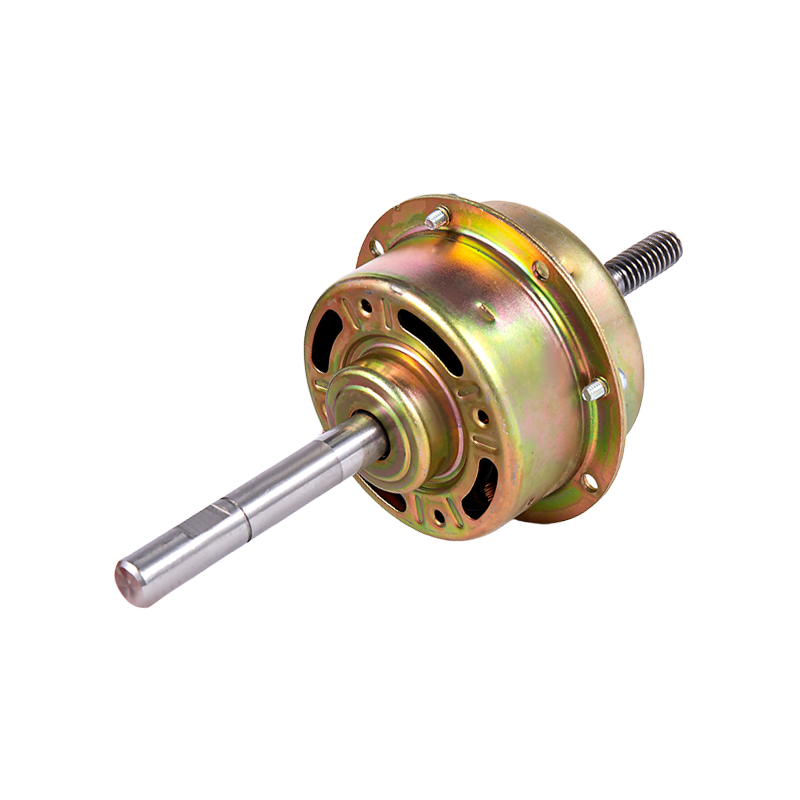 Dubbla spänning 230VAC/12VDC i en enhet för strömförsörjningssystem för solpaneler i avlägsna områden W70-serien med metallskal