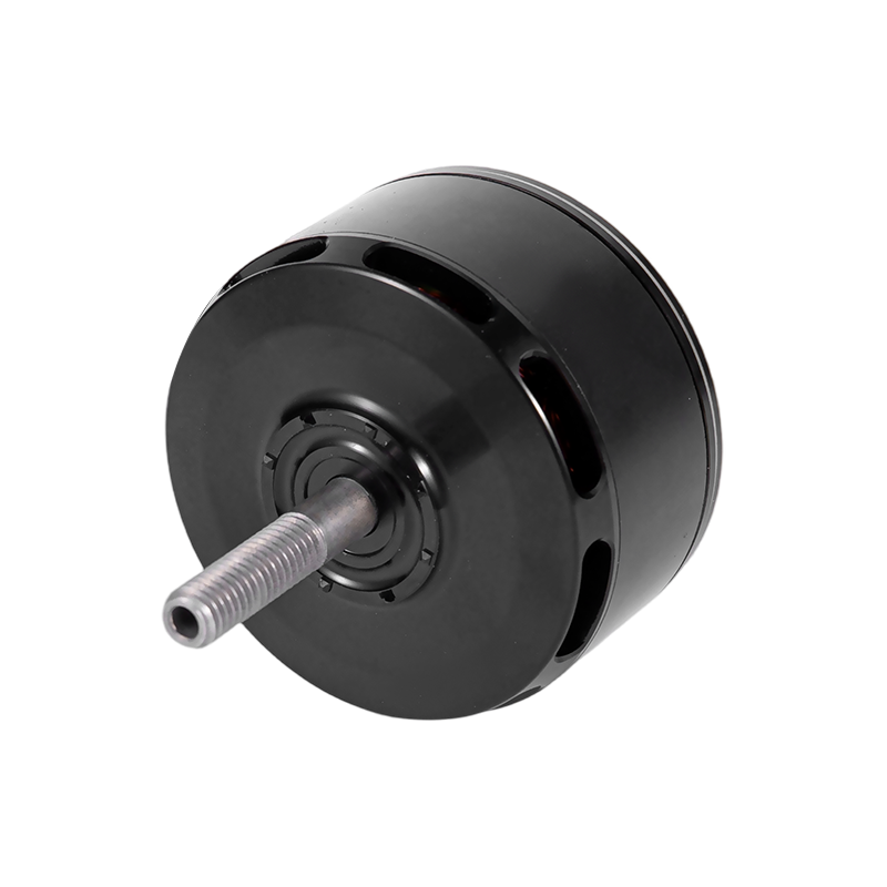 LN4214 380KV 6-85 UAV borstlös motor för 13-tums racingdrönare LN4214 380KV 6-85 UAV borstlös motor för 13-tums racingdrönare